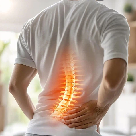 میڈیکل پلاسٹر