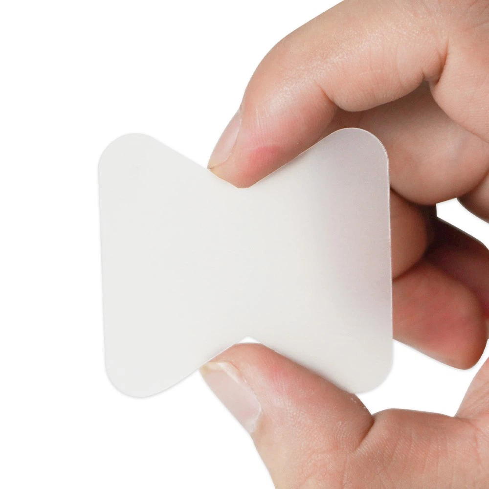 Hydrocolloid Bandage 57 Hydrocolloid Bandage 57