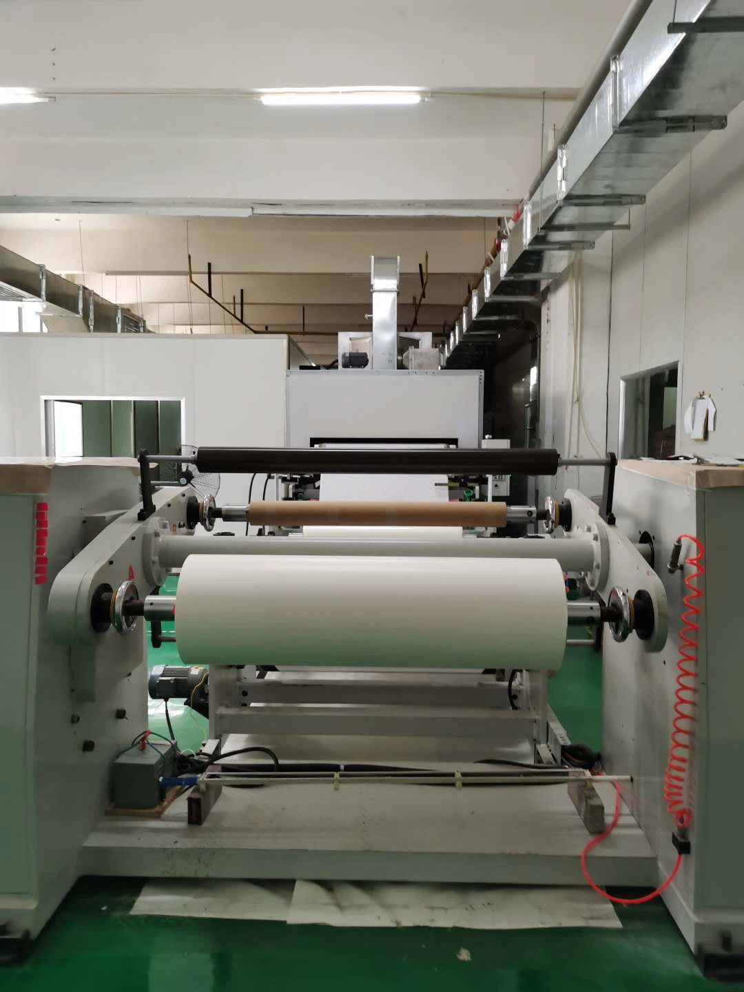 workplace 2 workplace 2