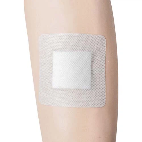 wound dressing 4 wound dressing 4
