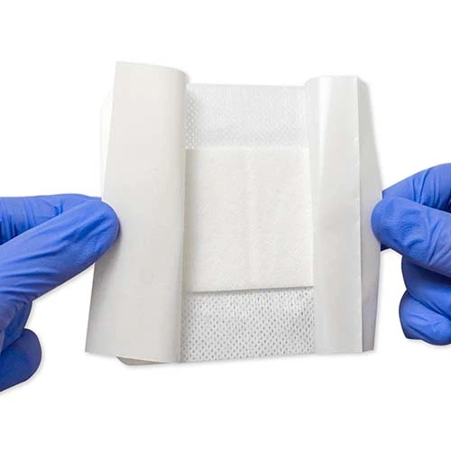 wound dressing 2 wound dressing 2