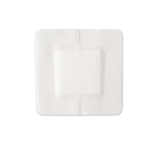 wound dressing 5 wound dressing 5