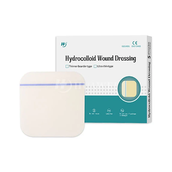 wound dressing 12 wound dressing 12