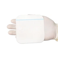 wound dressing 5 wound dressing 5