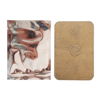 بیک کندھے کے لئے اورکت درد سے نجات کا پیچ