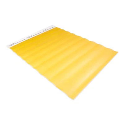 ڈسپوز ایبل سرجیکل جراثیم سے پاک انکیس فلم ڈریسنگ